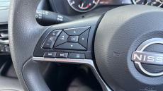 Nissan Juke 1.0 DiG-T 114 Acenta 5dr DCT Petrol Hatchback